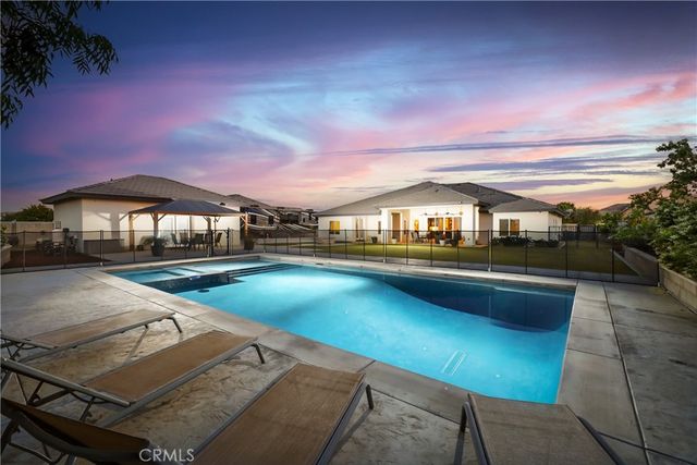 16610 Northfield Way, Bakersfield, CA 93314
