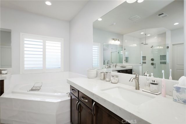 16610 Northfield Way, Bakersfield, CA 93314