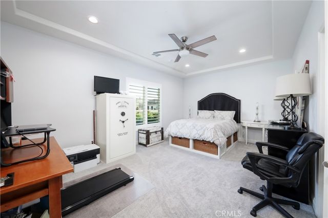 16610 Northfield Way, Bakersfield, CA 93314