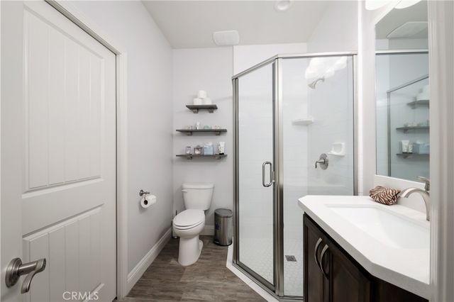 16610 Northfield Way, Bakersfield, CA 93314