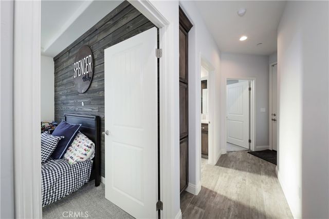 16610 Northfield Way, Bakersfield, CA 93314