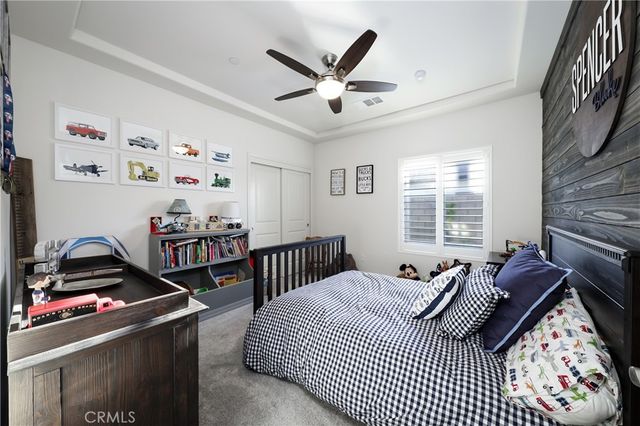 16610 Northfield Way, Bakersfield, CA 93314