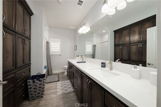 16610 Northfield Way, Bakersfield, CA 93314