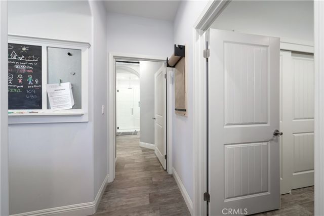 16610 Northfield Way, Bakersfield, CA 93314