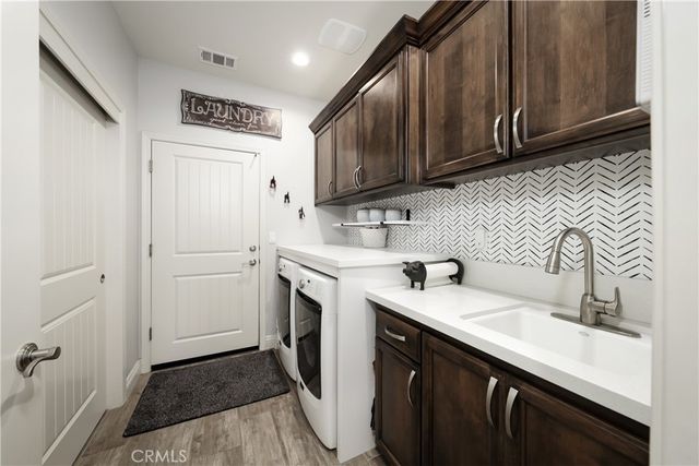 16610 Northfield Way, Bakersfield, CA 93314