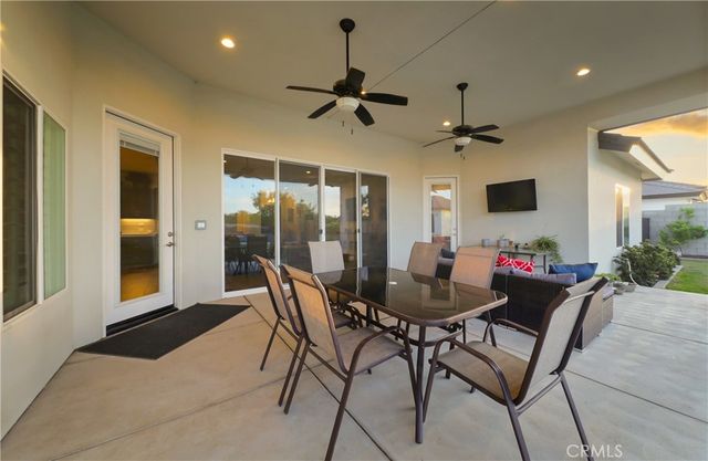 16610 Northfield Way, Bakersfield, CA 93314