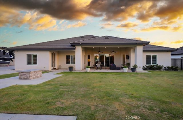 16610 Northfield Way, Bakersfield, CA 93314