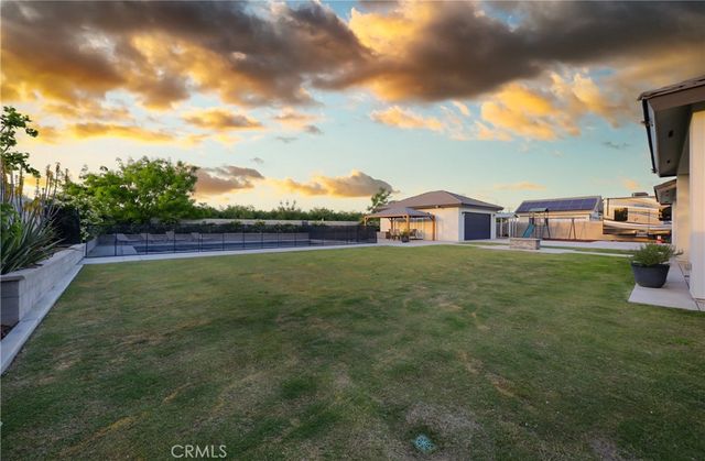 16610 Northfield Way, Bakersfield, CA 93314