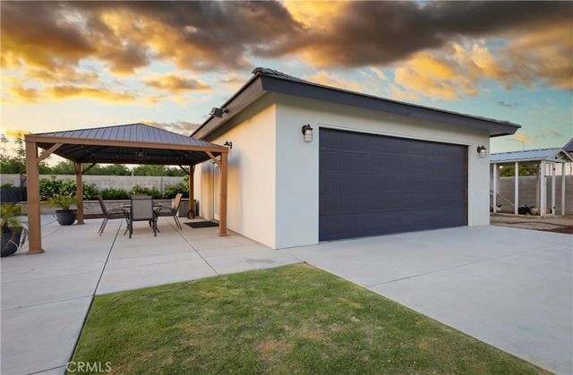 16610 Northfield Way, Bakersfield, CA 93314
