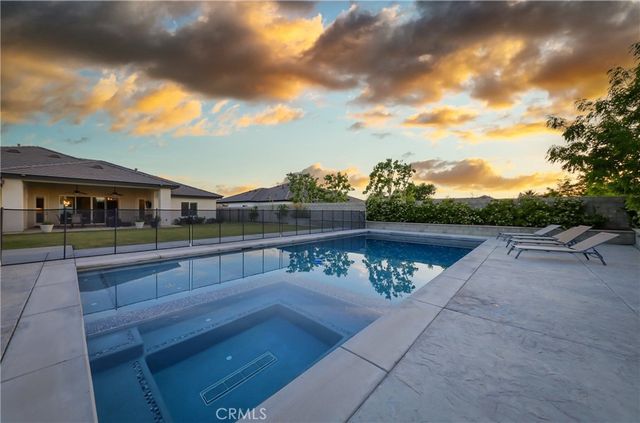16610 Northfield Way, Bakersfield, CA 93314