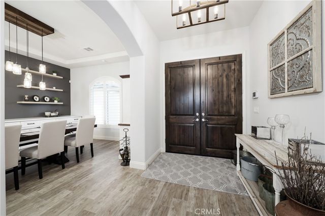 16610 Northfield Way, Bakersfield, CA 93314