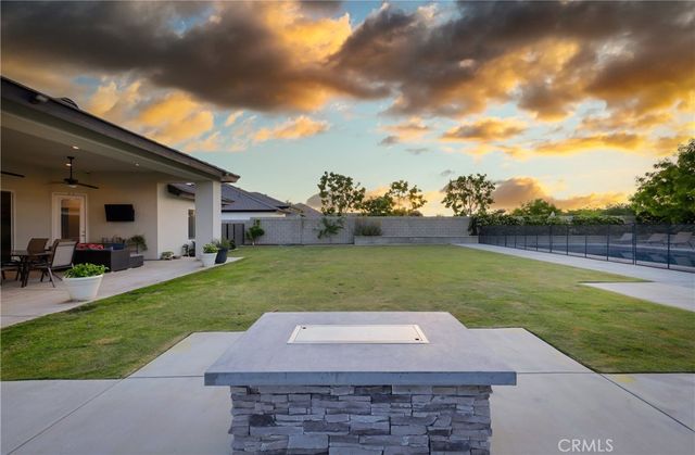 16610 Northfield Way, Bakersfield, CA 93314