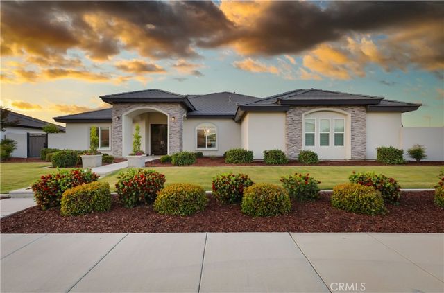 16610 Northfield Way, Bakersfield, CA 93314