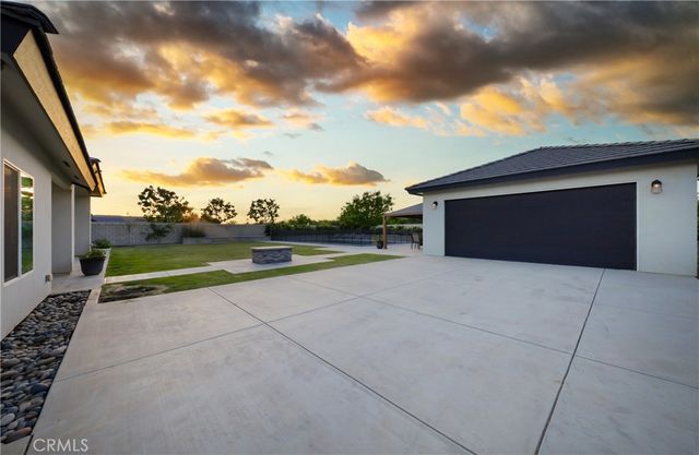 16610 Northfield Way, Bakersfield, CA 93314