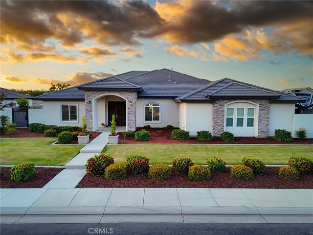 16610 Northfield Way, Bakersfield, CA 93314