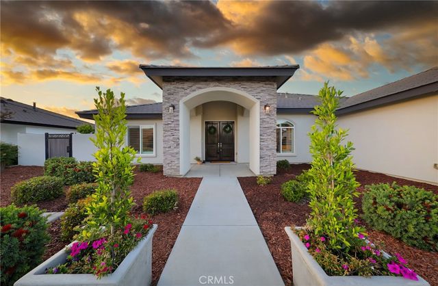 16610 Northfield Way, Bakersfield, CA 93314