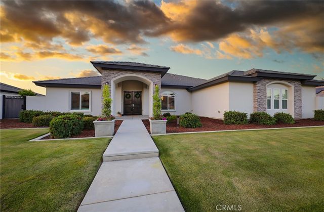 16610 Northfield Way, Bakersfield, CA 93314