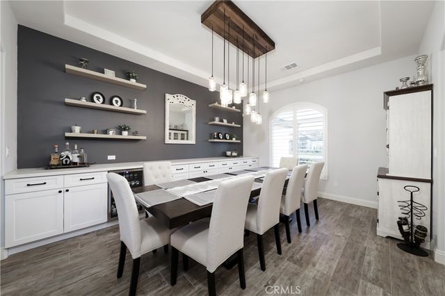 16610 Northfield Way, Bakersfield, CA 93314