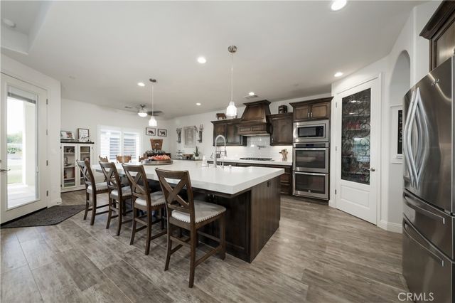 16610 Northfield Way, Bakersfield, CA 93314