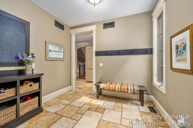 6065 W Back Forty Drive Ne, Cannon Twp, MI 49306