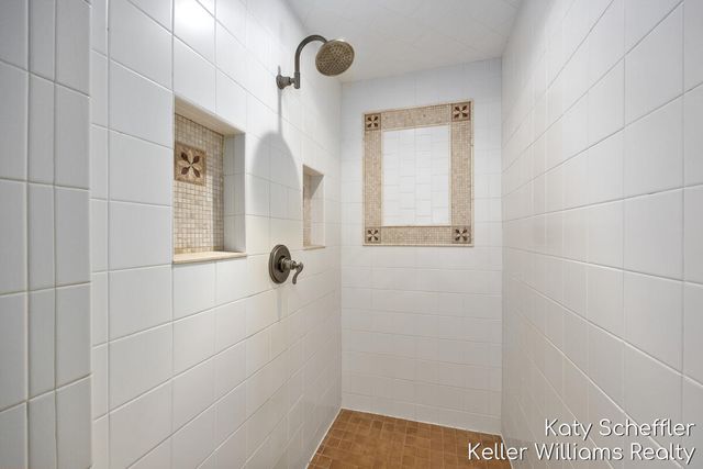 6065 W Back Forty Drive Ne, Cannon Twp, MI 49306