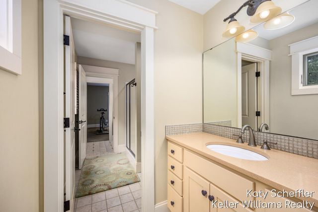 6065 W Back Forty Drive Ne, Cannon Twp, MI 49306