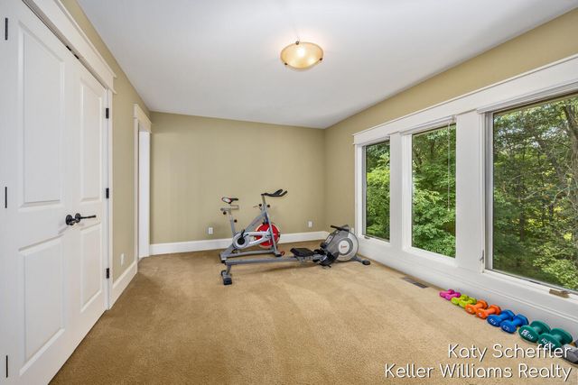6065 W Back Forty Drive Ne, Cannon Twp, MI 49306