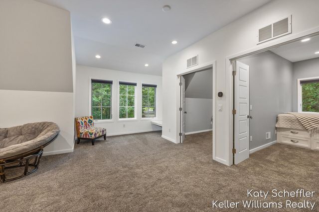6065 W Back Forty Drive Ne, Cannon Twp, MI 49306