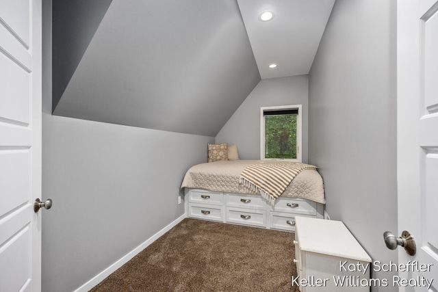 6065 W Back Forty Drive Ne, Cannon Twp, MI 49306