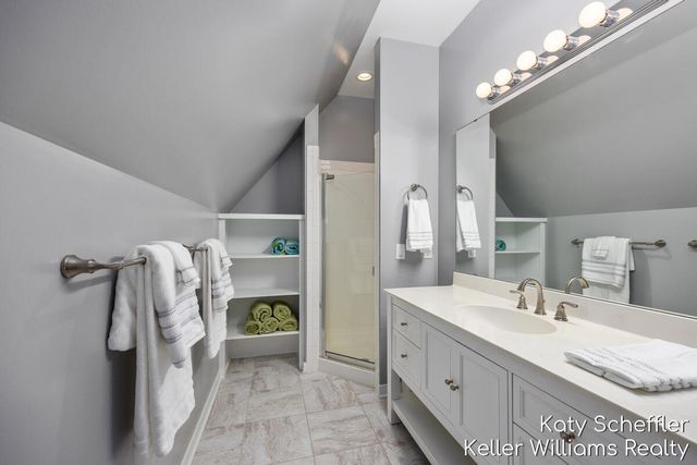 6065 W Back Forty Drive Ne, Cannon Twp, MI 49306