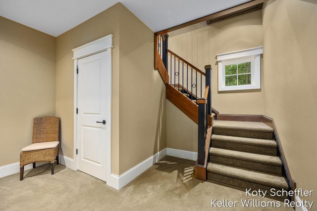 6065 W Back Forty Drive Ne, Cannon Twp, MI 49306