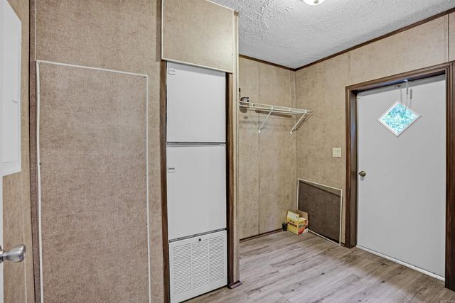 42 Ballard Road, Vilonia, AR 72173