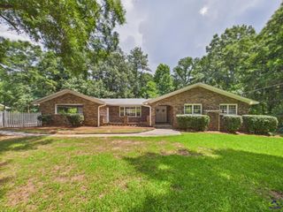 3217 Lennox Drive, Macon, GA 31204