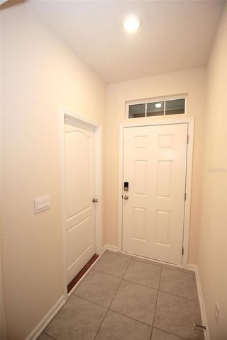 121 REDBUD ROAD, Palm Coast, FL 32137