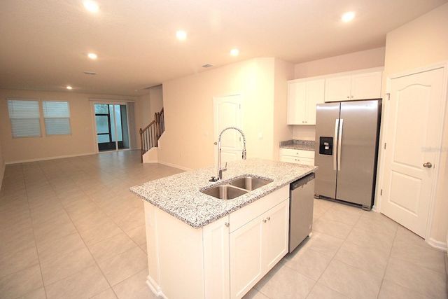 121 REDBUD ROAD, Palm Coast, FL 32137