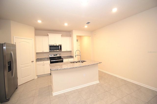 121 REDBUD ROAD, Palm Coast, FL 32137