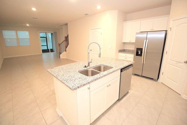 121 REDBUD ROAD, Palm Coast, FL 32137