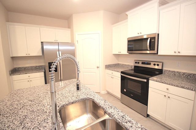 121 REDBUD ROAD, Palm Coast, FL 32137