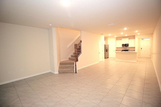 121 REDBUD ROAD, Palm Coast, FL 32137