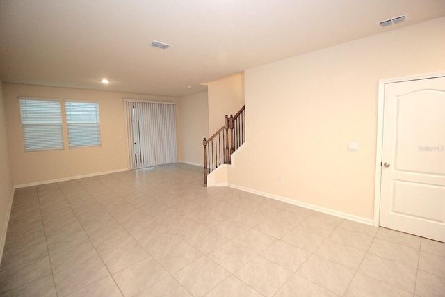 121 REDBUD ROAD, Palm Coast, FL 32137