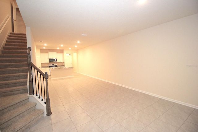 121 REDBUD ROAD, Palm Coast, FL 32137