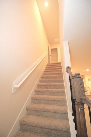 121 REDBUD ROAD, Palm Coast, FL 32137