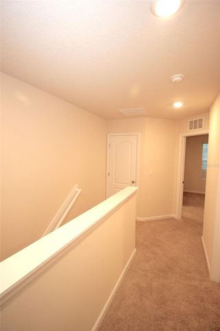 121 REDBUD ROAD, Palm Coast, FL 32137