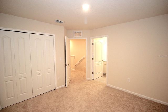 121 REDBUD ROAD, Palm Coast, FL 32137