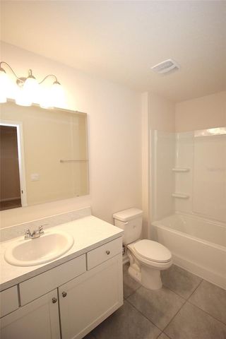 121 REDBUD ROAD, Palm Coast, FL 32137