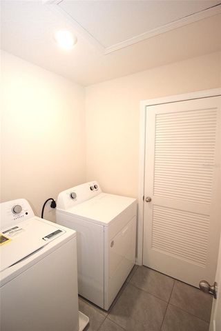 121 REDBUD ROAD, Palm Coast, FL 32137