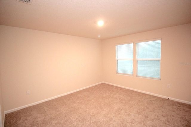 121 REDBUD ROAD, Palm Coast, FL 32137