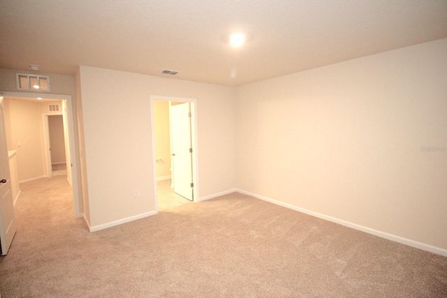 121 REDBUD ROAD, Palm Coast, FL 32137