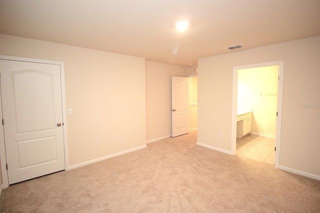 121 REDBUD ROAD, Palm Coast, FL 32137