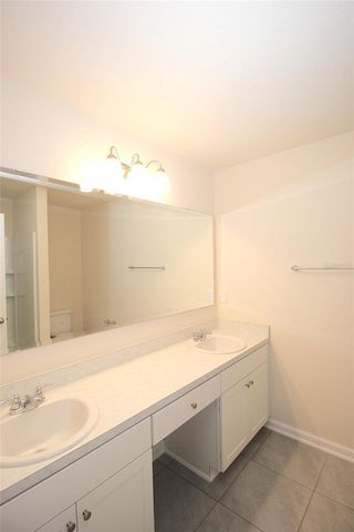 121 REDBUD ROAD, Palm Coast, FL 32137